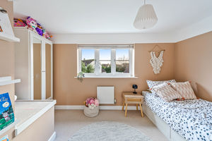 Photo 5- click for photo gallery